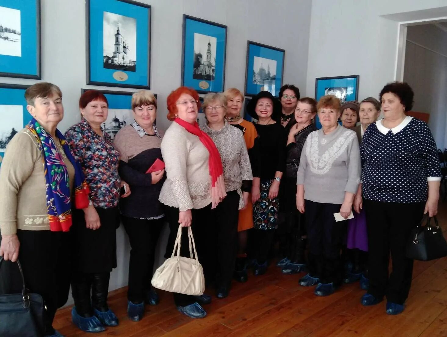 полиграф торжок. госрезерв колледж торжок. торжок 3 переулок кирова. торжок центр поддержки. торжокский цзн.