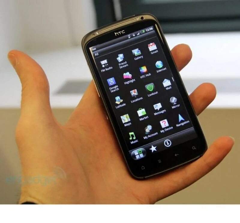 Самсунг htc desire s. Смартфон htc desire x dual. Смартфон htc one xl 32gb. Htc русский язык. Смартфон htc 4559.
