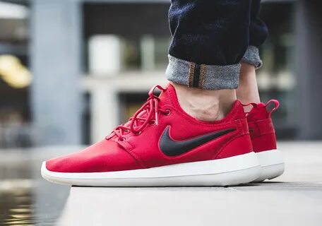 Roshe