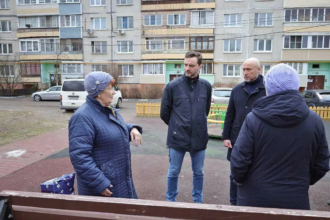 Танцы на улице праздник. Неволин глава раменского городского округа. Новости в раменском. Новости в раменском. Новости сегодня последние раменском.
