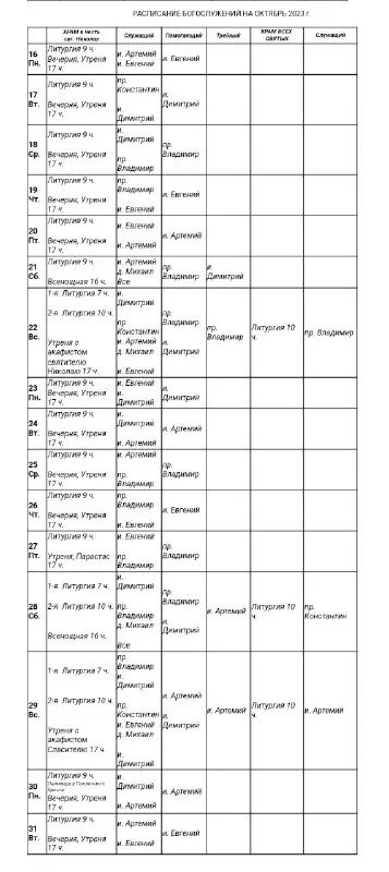 храм святителя филарета митрополита московского. храм алексия мечева в вешняках расписание богослужений. филаретовский храм зеленоград. филаретовский храм зеленоград на карте воскресная школа. филаретовская церковь зеленоград расписание служб.