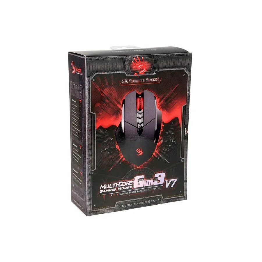 Игровая мышь v7. Мышь a4tech Bloody v4. Мышь проводная a4tech Bloody v7. A4 Bloody v7. Игровая мышь a4tech Bloody v3 Black.