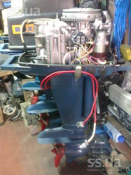 Ремонт лодочного мотора вихрь. Вихрь. 25. Двигатель ветерок 8. Ремонт лодочного мотора вихрь.