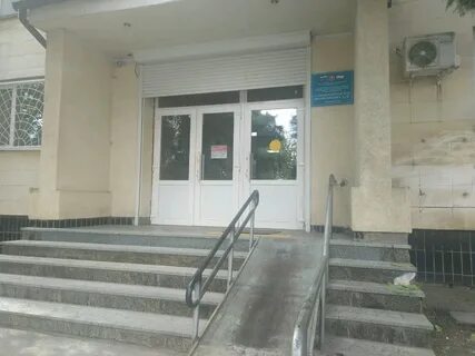 Улица лизы чайкиной 5 петрозаводск
