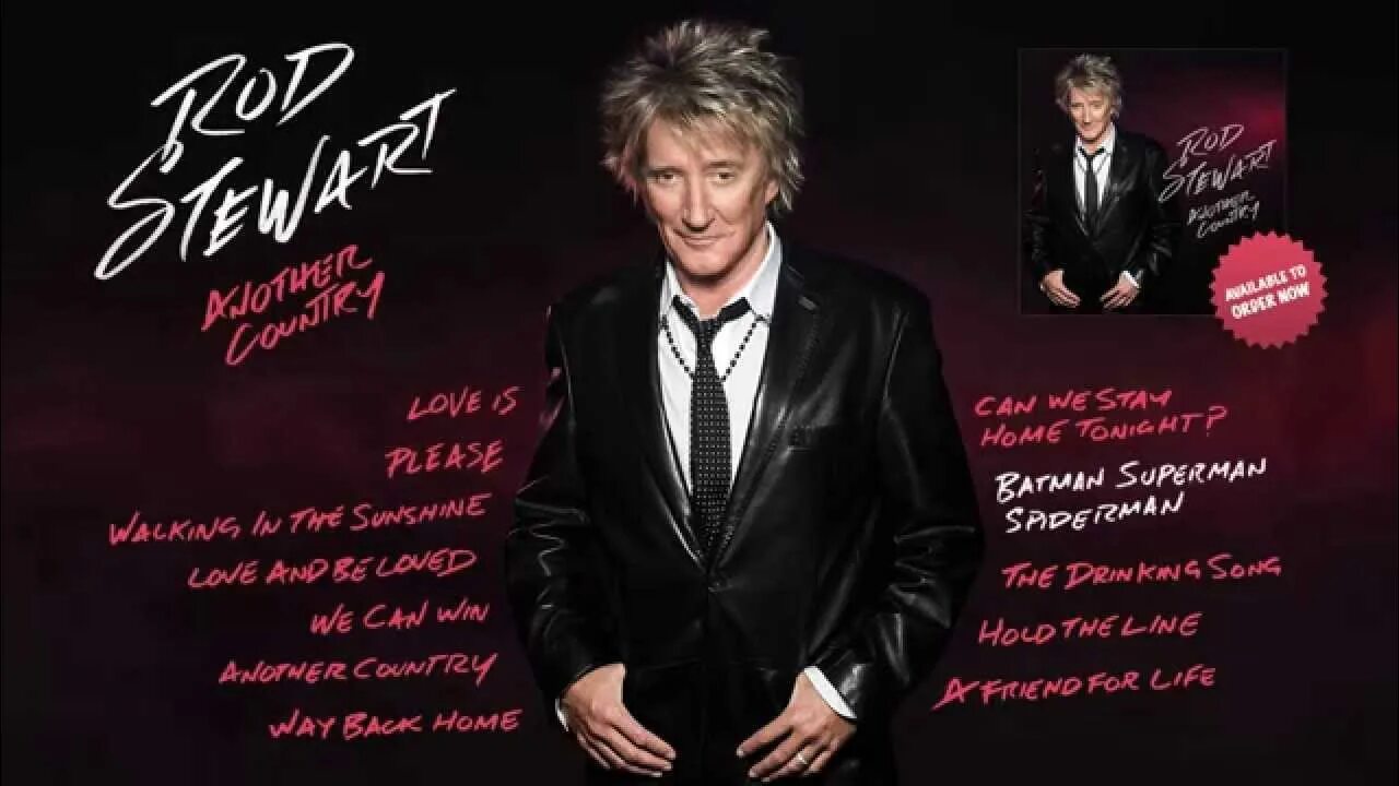 Rod Stewart 2015 another Country. Rod Stewart 1976. Род Стюарт фото. Rod Stewart альбомы дискография. 2 another country