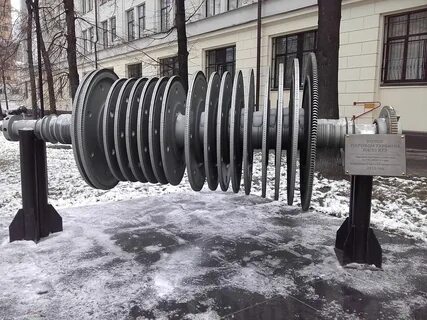 Кт 35