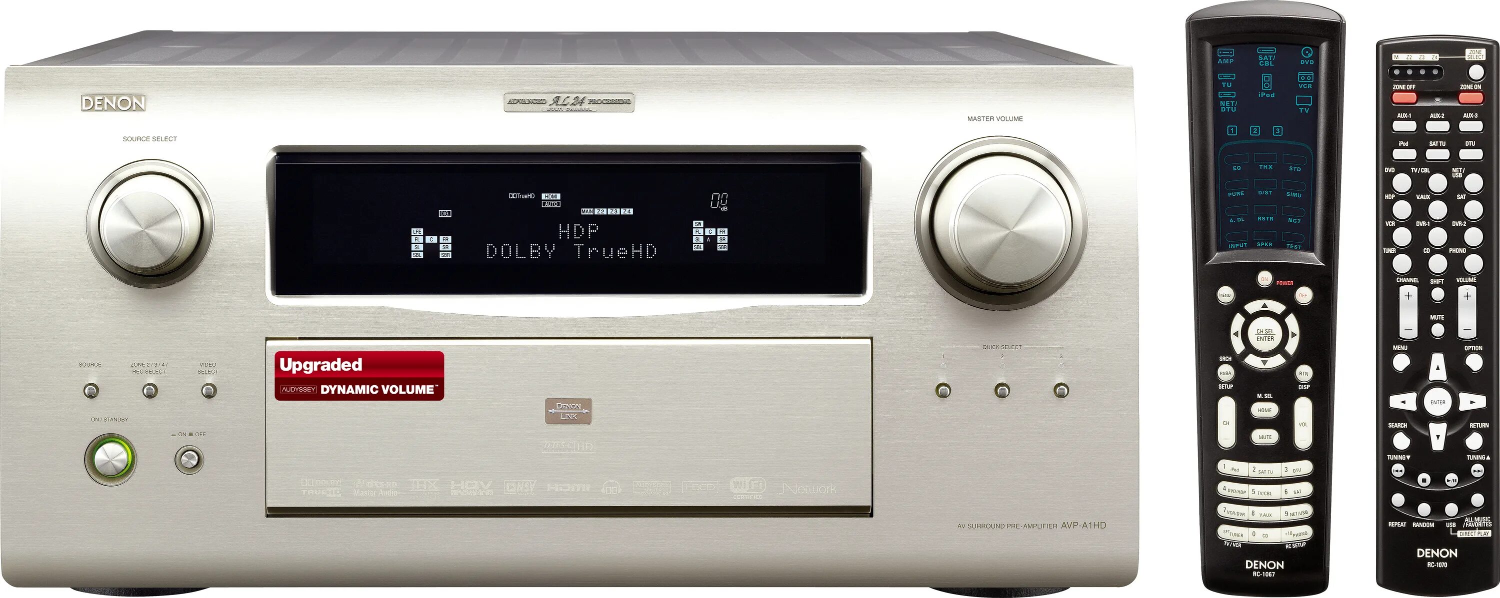 Avc-a1hda. Denon avc a1h. Denon avc a1h. Avc-a1hda. Denon a1 2000.