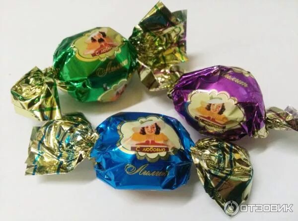 конфеты атаг атаг. шоколадные конфеты атаг шексна. фабрика атаг шексна. конфеты атага с фундуком. конфеты агат ассортимент.