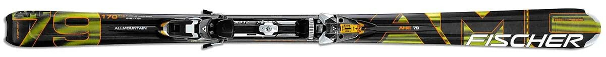Fischer amc. Горные лыжи fischer amc 76 titan. горные лыжи fischer amc 79 rf ac. горные лыжи фишер амс. amc 79.