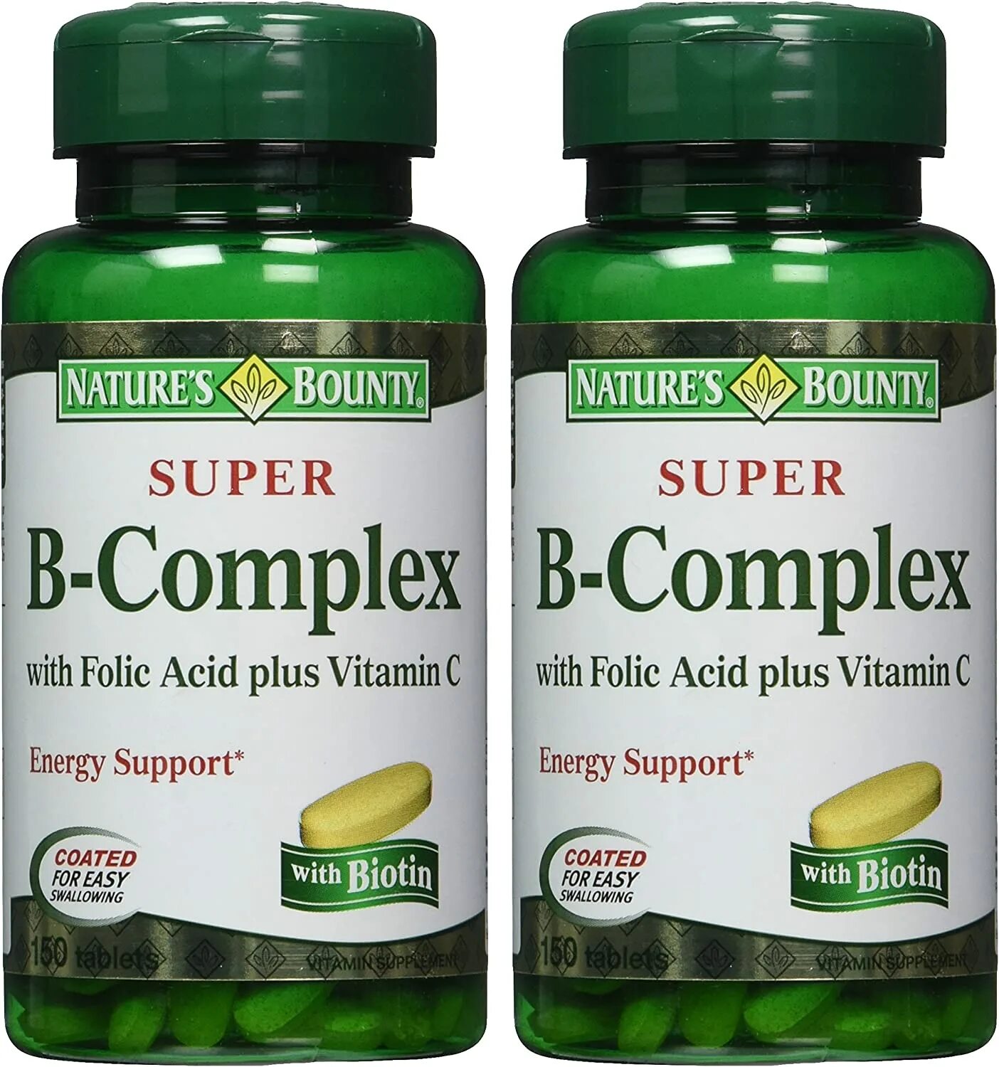 Natures bounty b complex. Витамины b complex natures bounty. b complex витамины nature&#039;s plus. витамины super complex. super b-complex with folic acid plus vitamin c таб. №150.