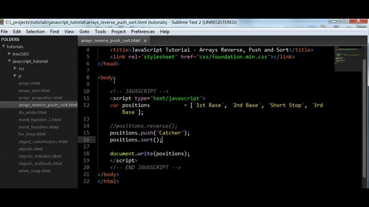 Равен скрипт. Программирование джава скрипт. Js программа. Что такое скрипт в программировании. Программирование код js.