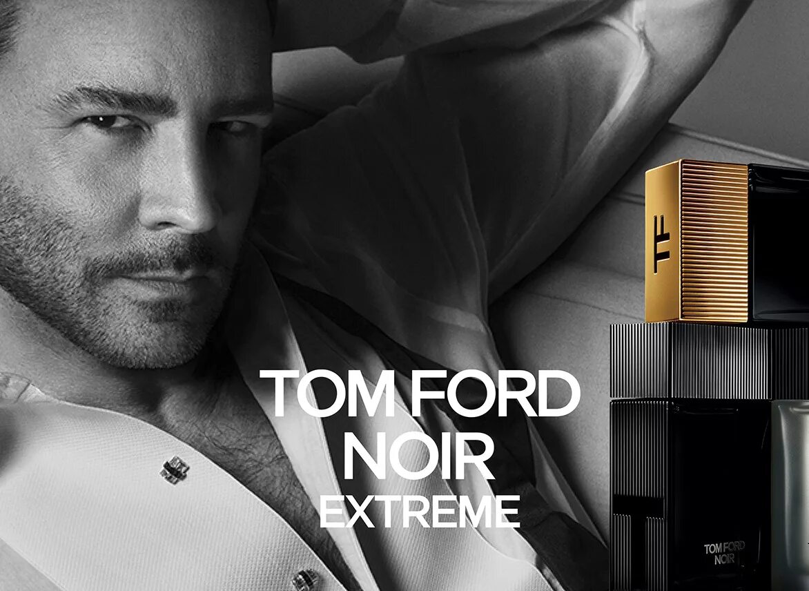 Tom Ford Noir. Tom Ford Noir extreme Parfum. Tom Ford Noir духи мужские. Духи Tom Ford Noir extreme. Tom ford купить мужские