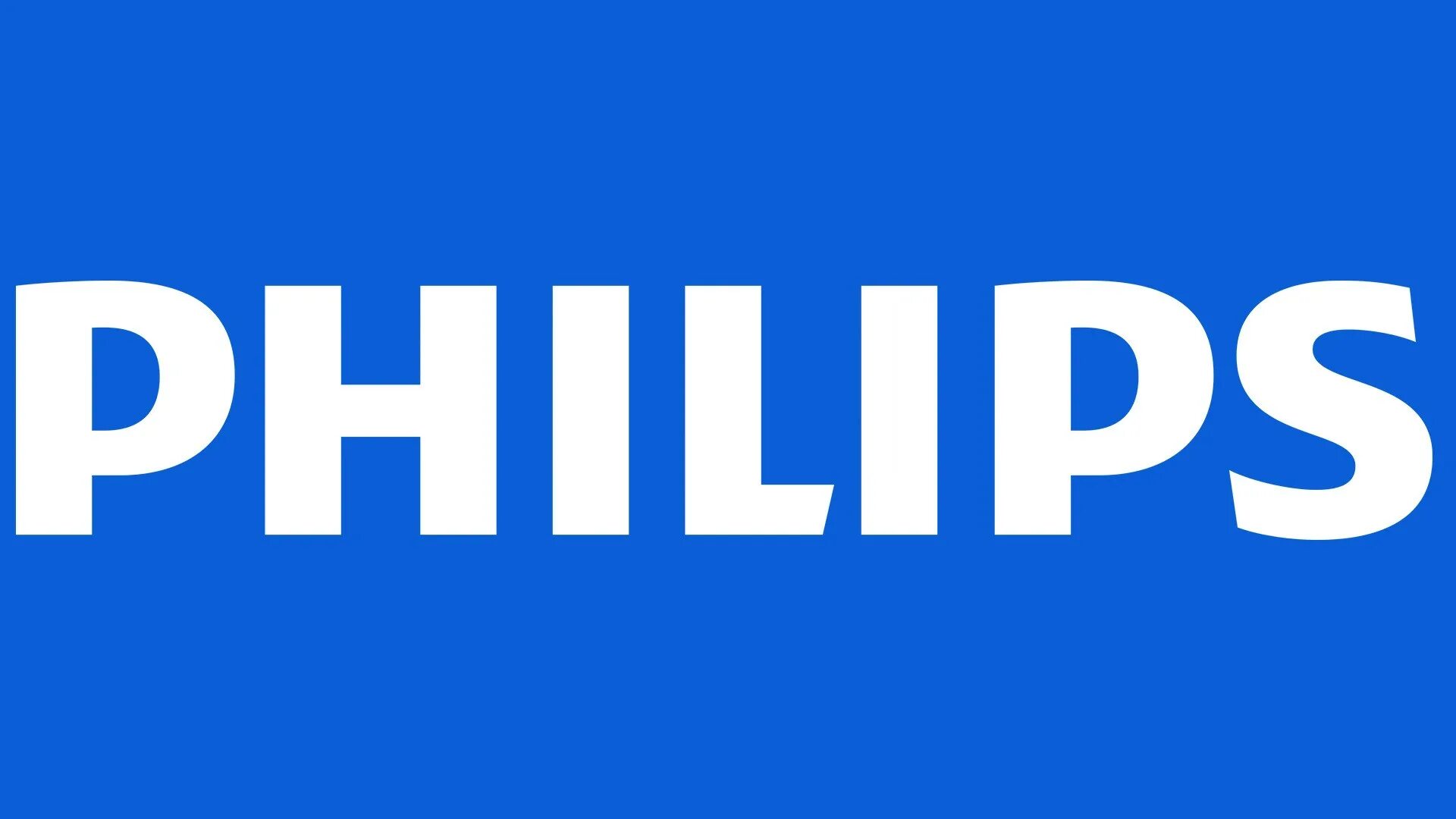 Филипс бренд. Philips logo. Philips logo без фона. ТНК Филипс. Филипс сайт интернет