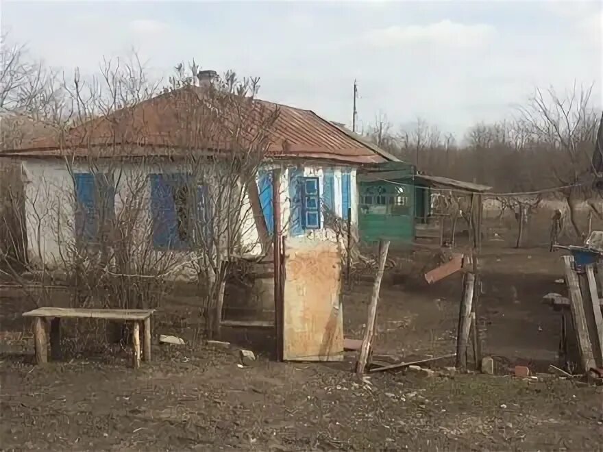 Погода вознесенская краснодарского края. Погода вознесенская краснодарского края. Погода вознесенская краснодарского края. Погода вознесенская краснодарского края. Погода вознесенская краснодарского края.