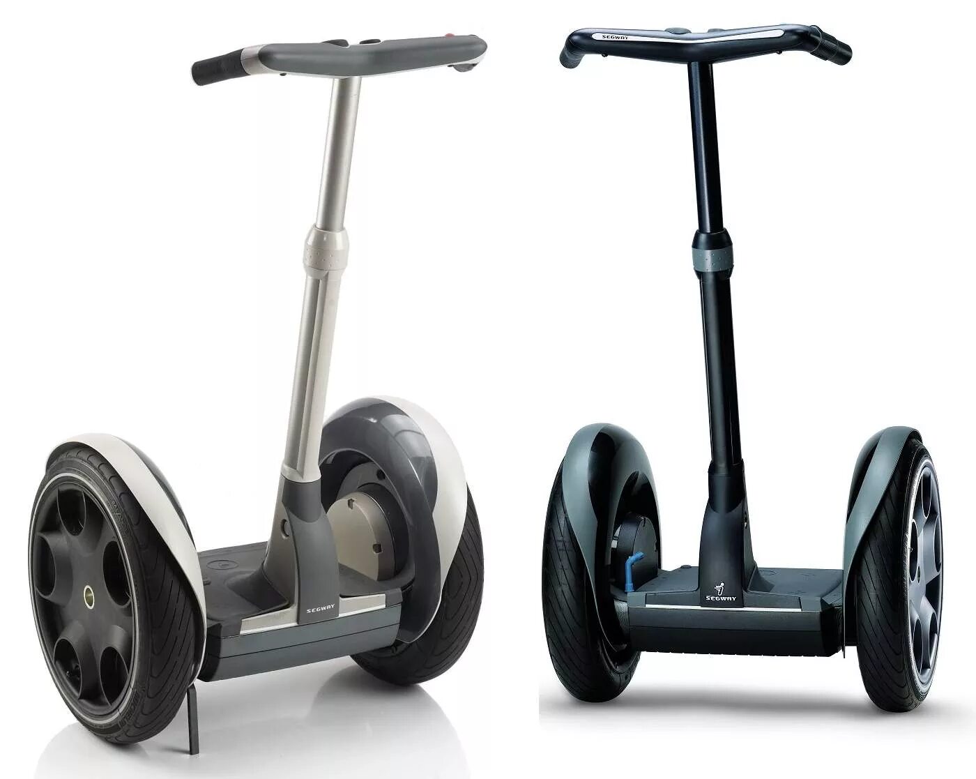 2 колеса как называется. Segway p100s. электровелосипед segway. сигвей 2 колеса. сигвея 48v.