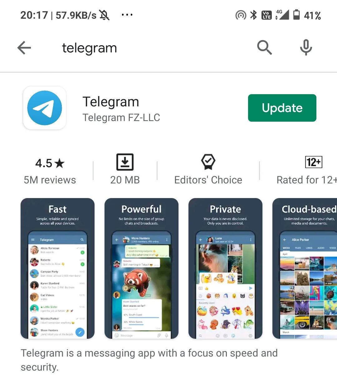 Телеграм стор. Telegram Google Play. Телеграмм апп стор. Сколько весит телеграм на айфоне. Telegram apps for PC.