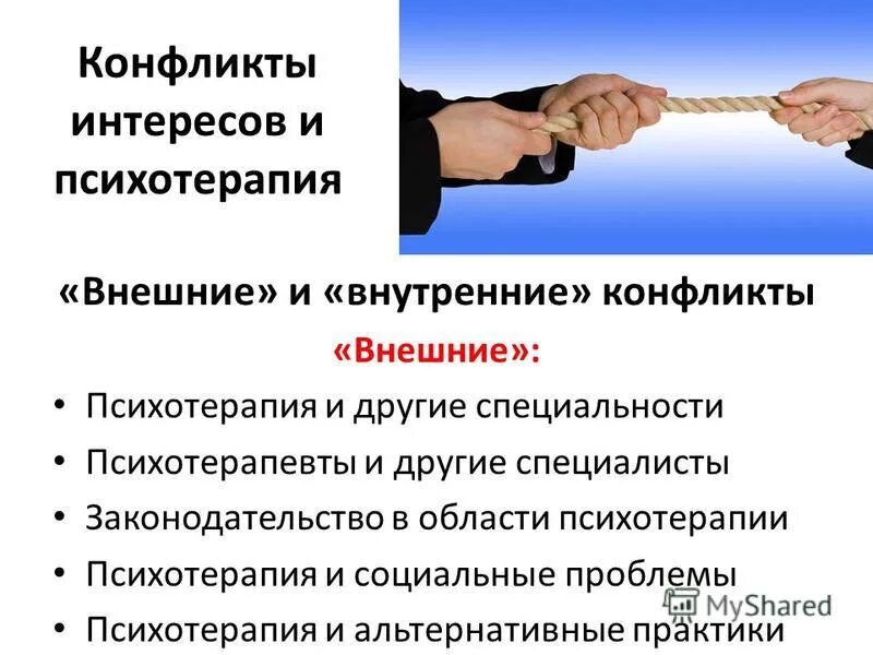 Внутренний конфликт. Внешний конфликт. Виды конфликтов внешние и внутренние. Внутренняя позиция участника конфликта. Внутренние причины конфликта.