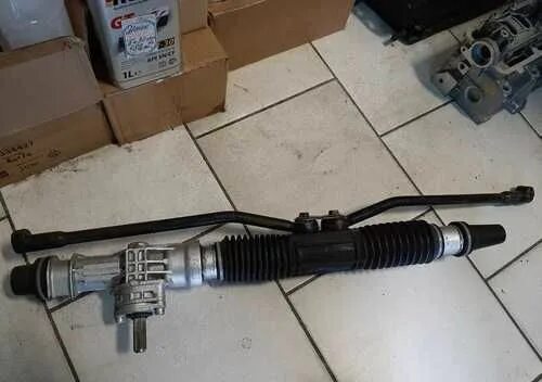 Рулевая рейка ваз 2110 без гур. Рейка рулевая 2110. рулевая рейка ваз 2110. рейка гур 2110. рулевая рейка ваз 2110 с гур.