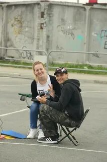 Любое 90