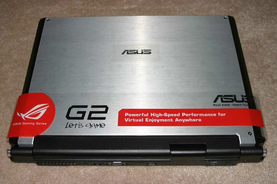 G2s a20. Asus g2. asus g2s. ноутбук asus g2s. asus ноутбук 21 g 2.