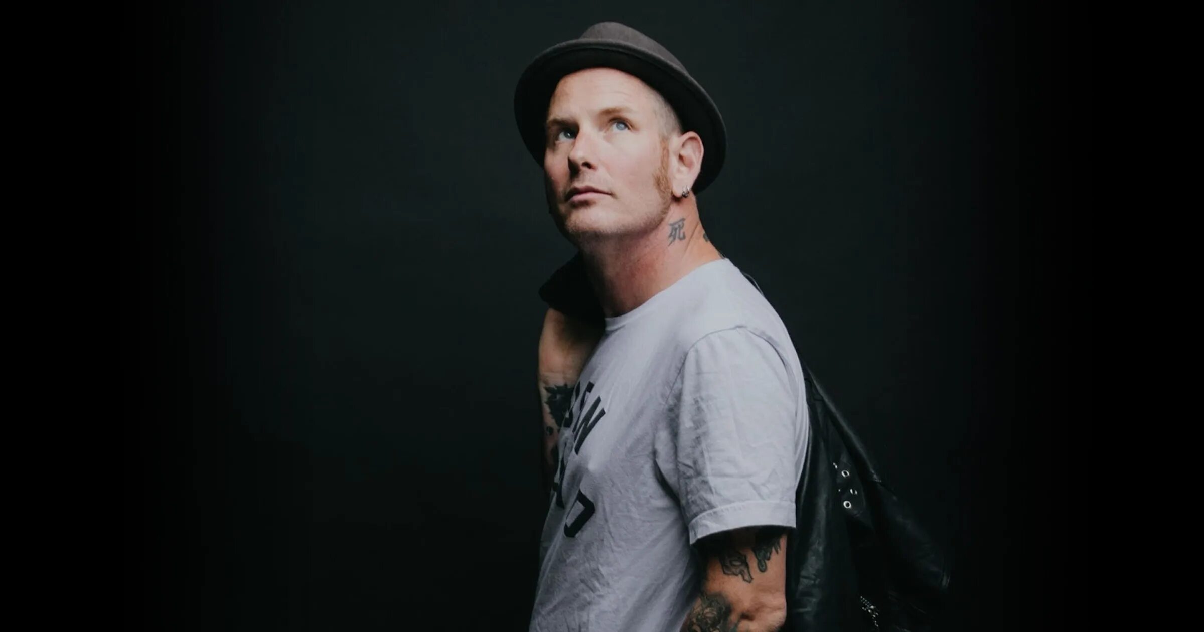 Corey Taylor. Кори Тейлор 2021. Кори Тейлор слипкнот 2022. Corey Taylor 2017. Рост кори