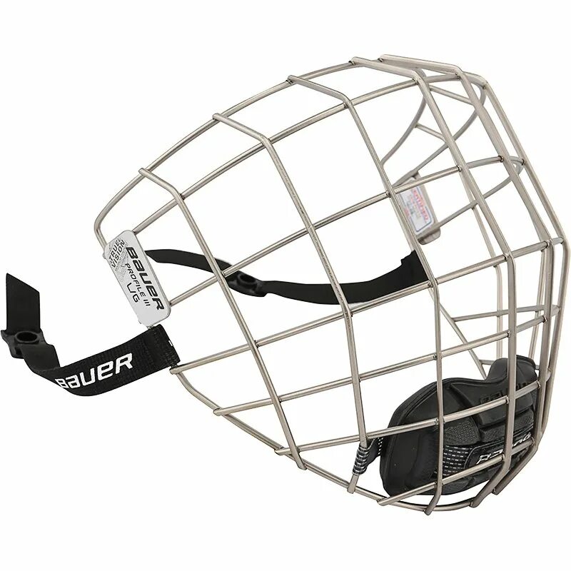 Шлем Bauer profile 1. Маска визор Бауэр. Bauer fm 7500 маска хоккейная. Маска визор хоккейный Бауэр SR.