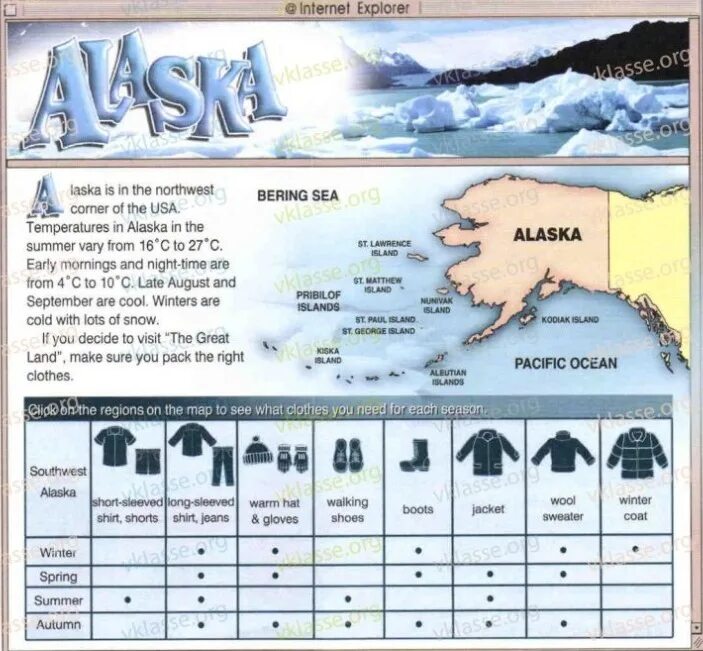 Климат Аляски 5 класс. The Alaskan climate. Климат Аляски 5 кл спотлайт. Английский 5 класс Аляска. Alaska 5 класс Spotlight. Английский язык страница 91 аляска