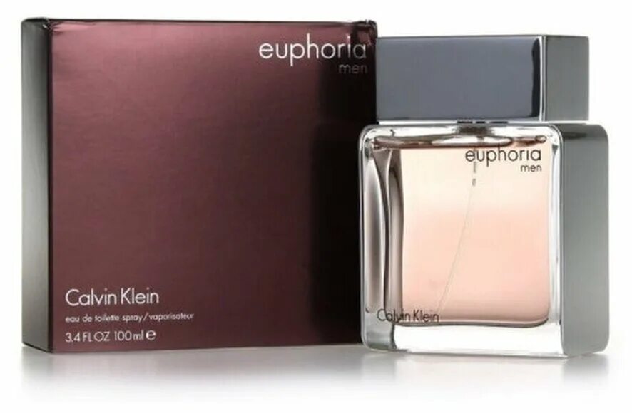 R. R. Made in p. Ck calvin klein euphoria men edt 100. Что за страна производитель made.