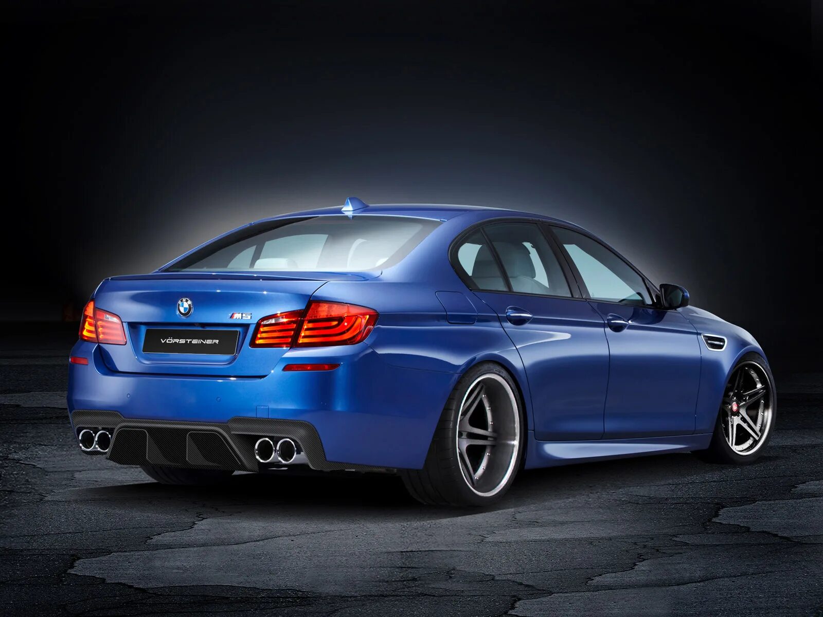 Моды бименджи м5 ф10. Бмв м5 ф10. bmw m5 f10. bmw 5 f10 m5. bmw m5 f10 m.
