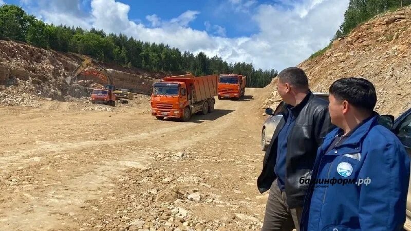 Трасса караидель сатка. Караидель сатка. Дороги бирск. Автодорога бирск-тастуба-сатка. Караидель тастуба.