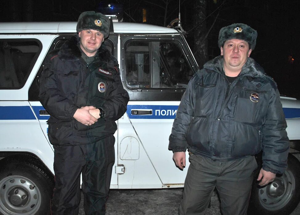 Ппс пьяных. В бобике с ментами. бобик полиция. полицейская машина бобик. в машине у ментов ппс.