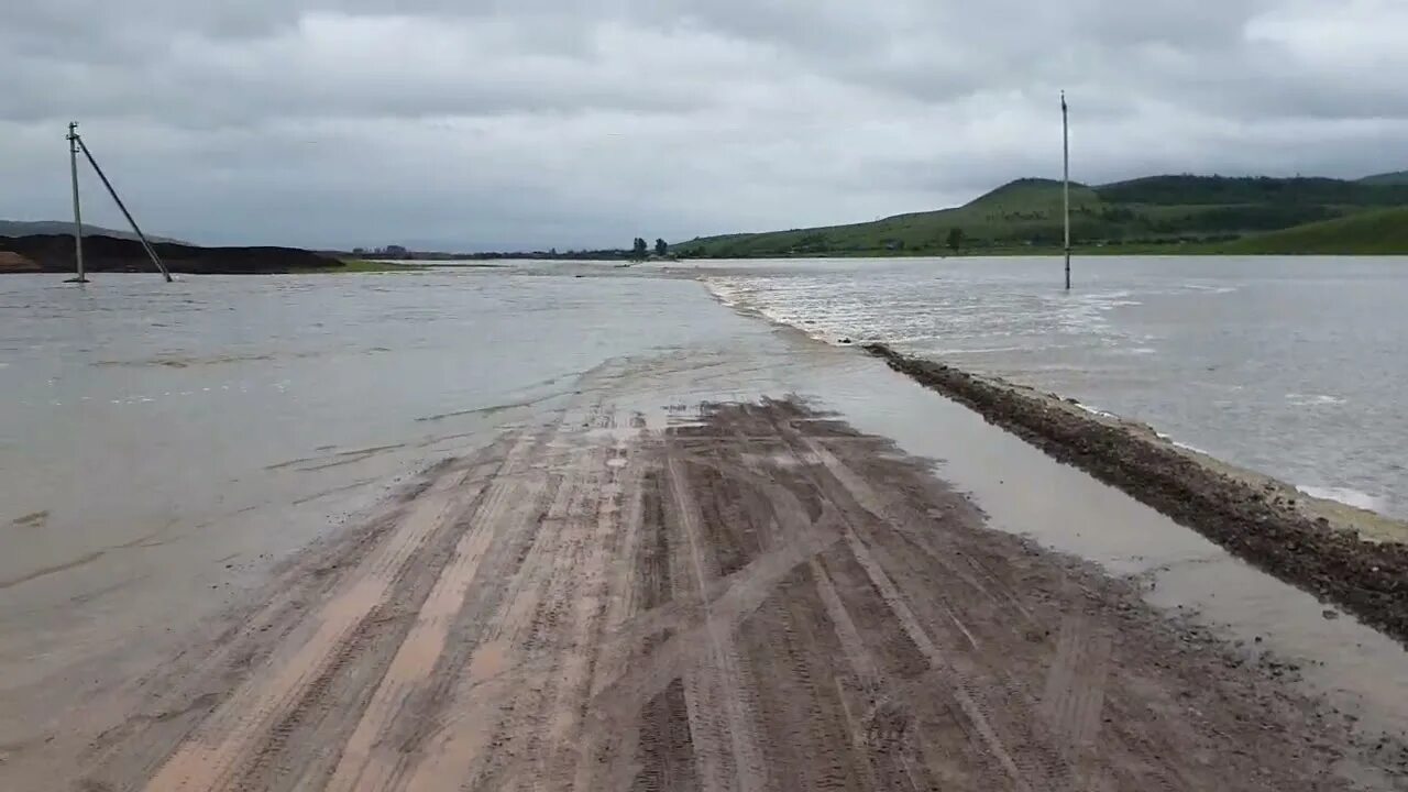 Река унда Забайкальский край. Река унда Балейского района. Паводок Забайкальский край. Река Борзянка Забайкальский край. Погода забайкальский край унда