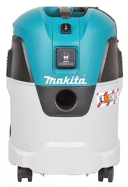 Строительный пылесос makita. Makita vc2512l. Пылесос Makita vc2512l. Makita vc2512l 1000. Пылесос Макита строительный 2512.