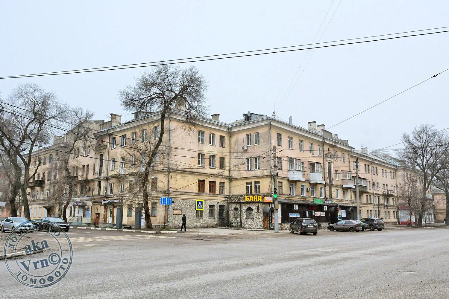 9 января 2014. Воронеж, ул. 9 января, 49. 9 января 49 воронеж. воронеж ул 9 января дом 49. улица 9 января 49 воронеж.