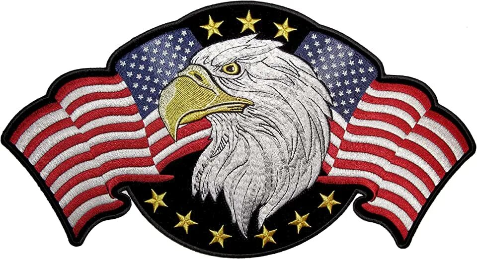 1970 год символ сша. Орёл нашивка Америка. Орел символ Америки. Белоголовый Орлан на флаге США. Орел на нашивках США.