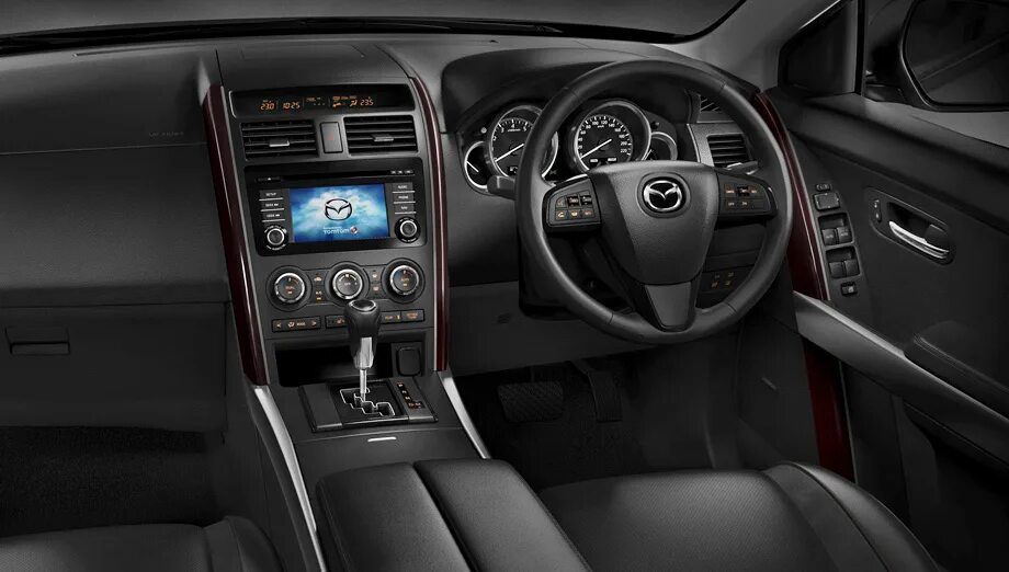 Cx9 3.7. Mazda cx9 2013. мазда сх 9 2013. мазда cx9 2008. mazda cx9 2013 салон.