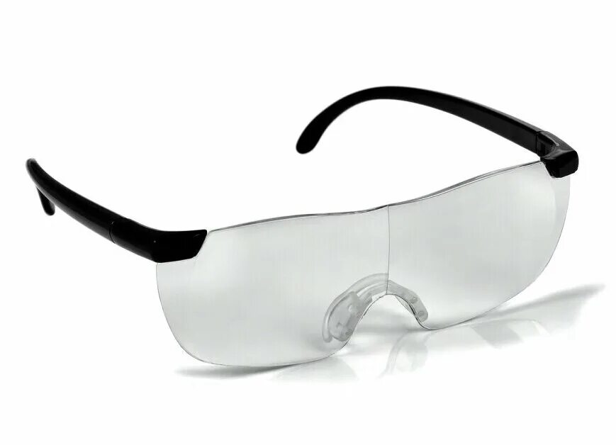 Очки увеличительные для работ купить. Очки лупа. Увеличивающие очки. Увеличительные очки для чтения. Очки лупа со стеклом.
