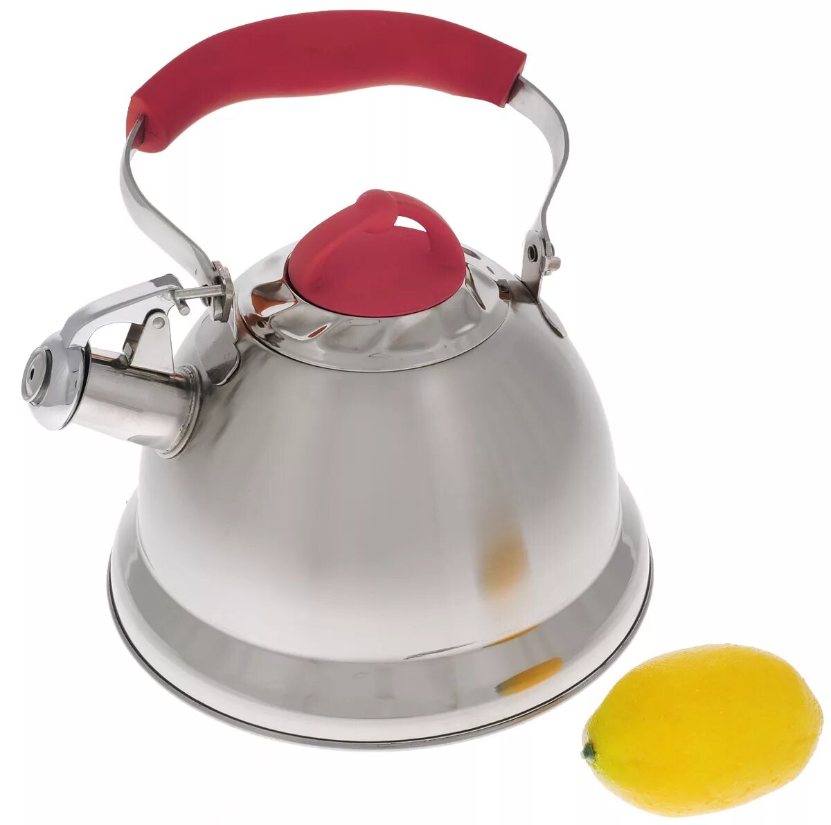 Чайник со свистком mayer&boch 28968 3 л. Чайник mayer boch со свистком. Чайник со свистком mayer boch 4 л. Чайник mayer&boch 4л (29173). Чайник mayer boch со свистком 3 л.