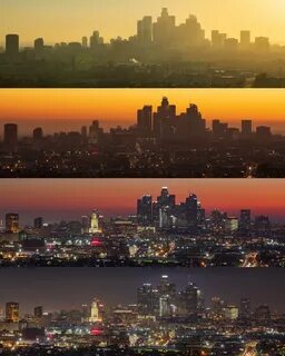 La world