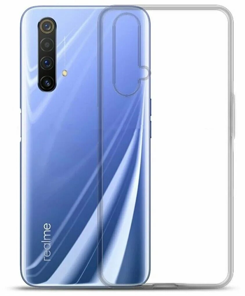 Телефон реалми 50 цена. Realme x50 5g 6/128gb. Realme x50 5g. Oppo Realme x50. Realme x50 Pro 5g.