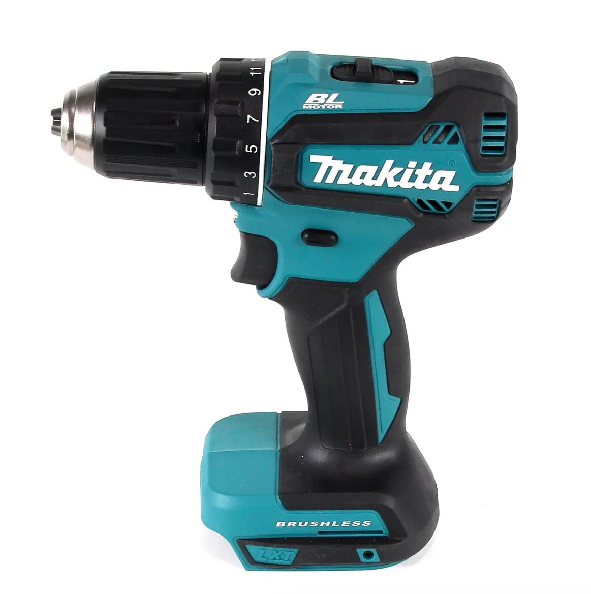 Шуруповерт Макита ddf485. Дрель-шуруповерт Makita ddf485rfe. Макита шуруповерт аккумуляторный 485. Аккумуляторная дрель-шуруповерт Makita ddf484z.