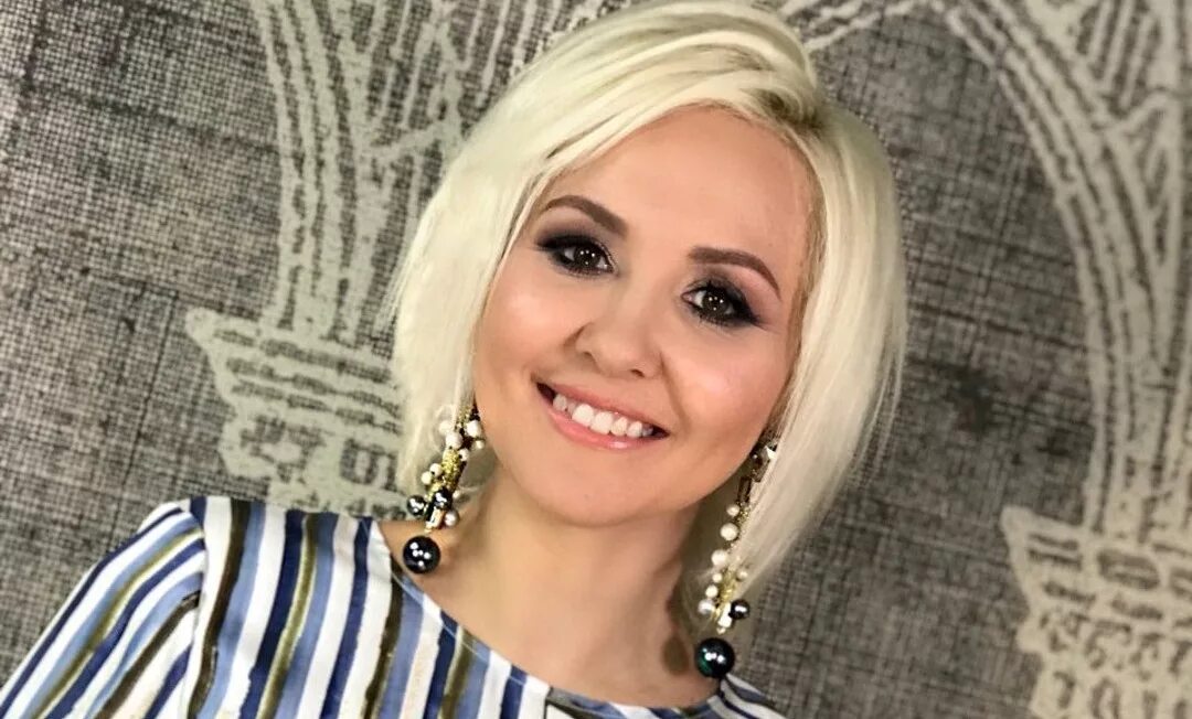 прогноз астролога василисы володиной на 2024 год