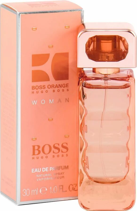 Хьюго босс босс оранж. Boss Orange woman (Hugo Boss) 100мл. Boss Hugo Boss Orange духи женские. Boss Orange woman 30ml EDT. Hugo orange woman