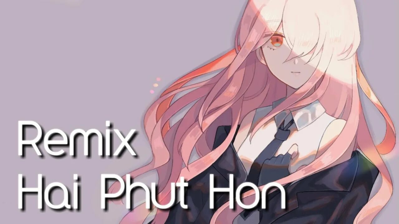 Hai phut. 2 Phut hon by phao. Hai phut hon танцует\. Phao phut hon картинка песни. Песня хай хай хай ремикс