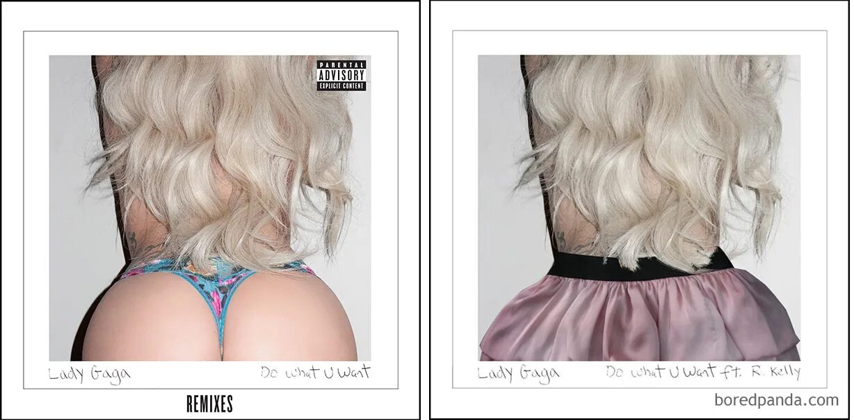 Do what u want. Kelly. Lady gaga do what u want. Do what u want. Do what u want lady gaga feat.
