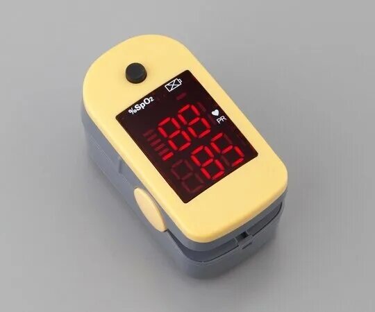 Пульсоксиметр md300c5. Пульсоксиметр md. Пульсоксиметр md300 c21c. Пульсоксиметр напалечный md 300 с1с. Пульсоксиметр choicemmed md300c1.
