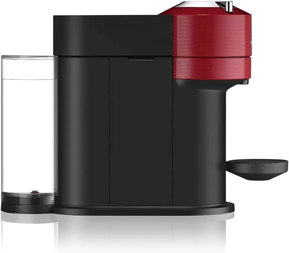 Vertuo next. Кофемашина vertuo next. кофемашина nespresso vertuo. nespresso кофемашина капсульная vertuo next. кофемашина капсульная nespresso vertuo next gcv1, cherry red.