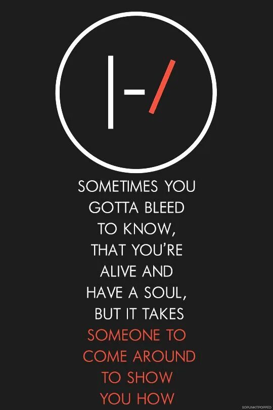 Twenty one Pilots. Stay Alive 21 пилот. Twenty one Pilots Silence. Фразы twenty one Pilots. Heavydirtysoul текст