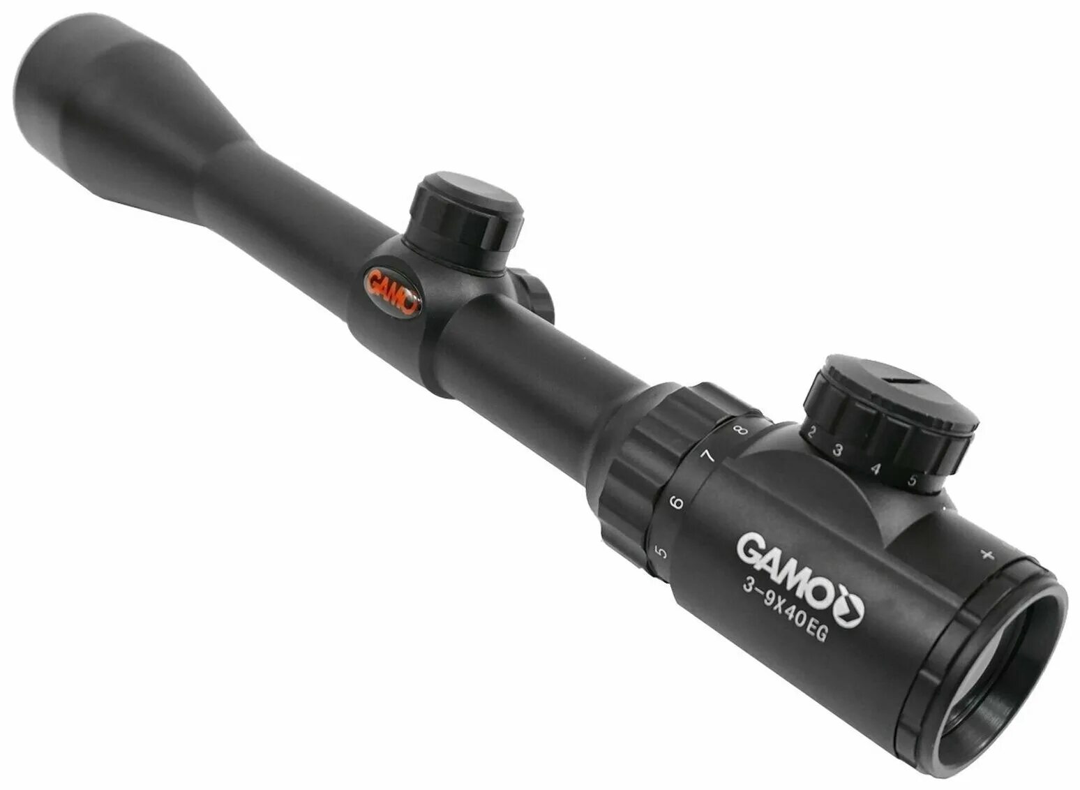 прицел gamo. оптический прицел gamo 4x20. прицел gamo 4x28. прицел гамо 3-9х40. прицел оптический browning 3-9х40.