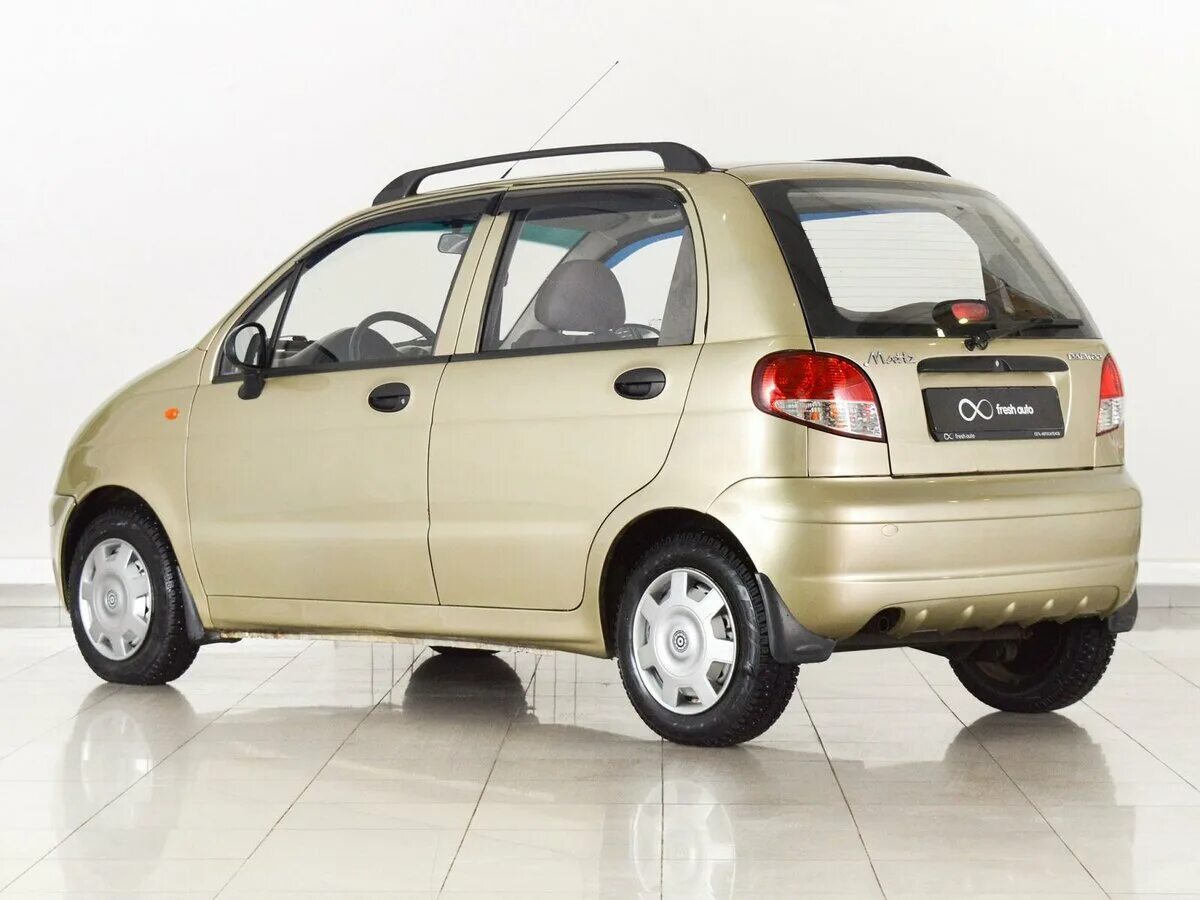 Daewoo Matiz 2011. Daewoo Matiz 2011 года. Дэу Матиз 2011. Daewoo Matiz 2008 золотистый.